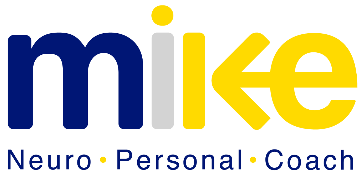 Mike² | Neuro Personal Coach